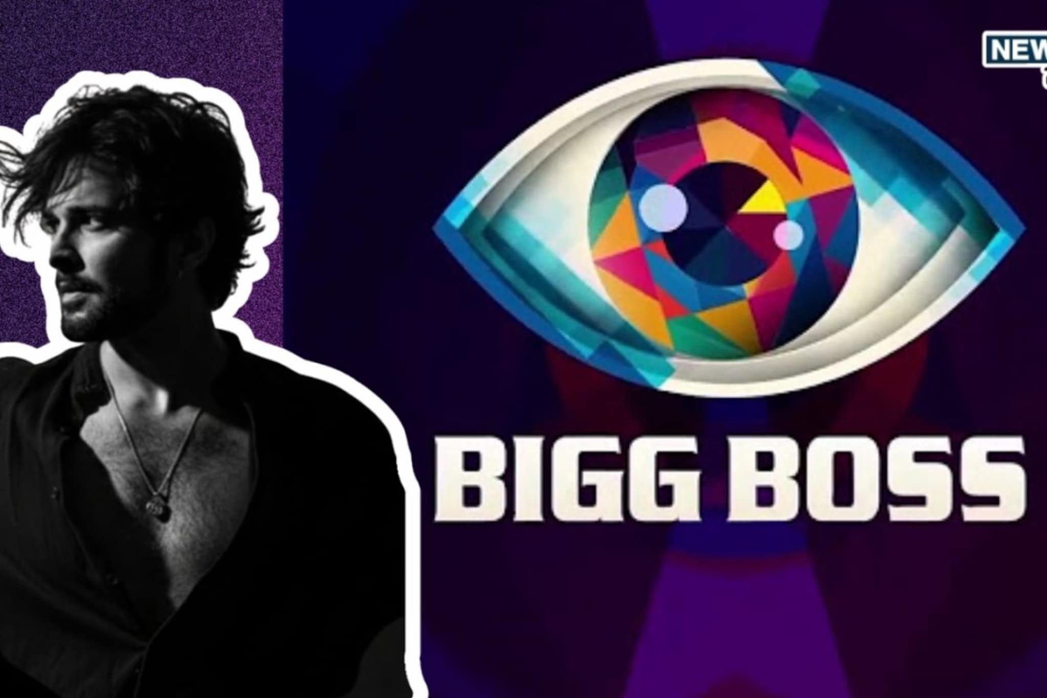 Bigg Boss Marathi 6 मध्ये शमिता शेट्टीच्या Ex BF ची एन्ट्री, कोण आहे तो?