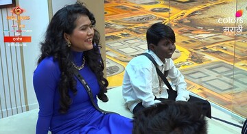 8 वर्षांपासून मृत्यूशी झुंज, दर महिन्याला बदलावं लागतं रक्त! प्रभूला काय झालंय?