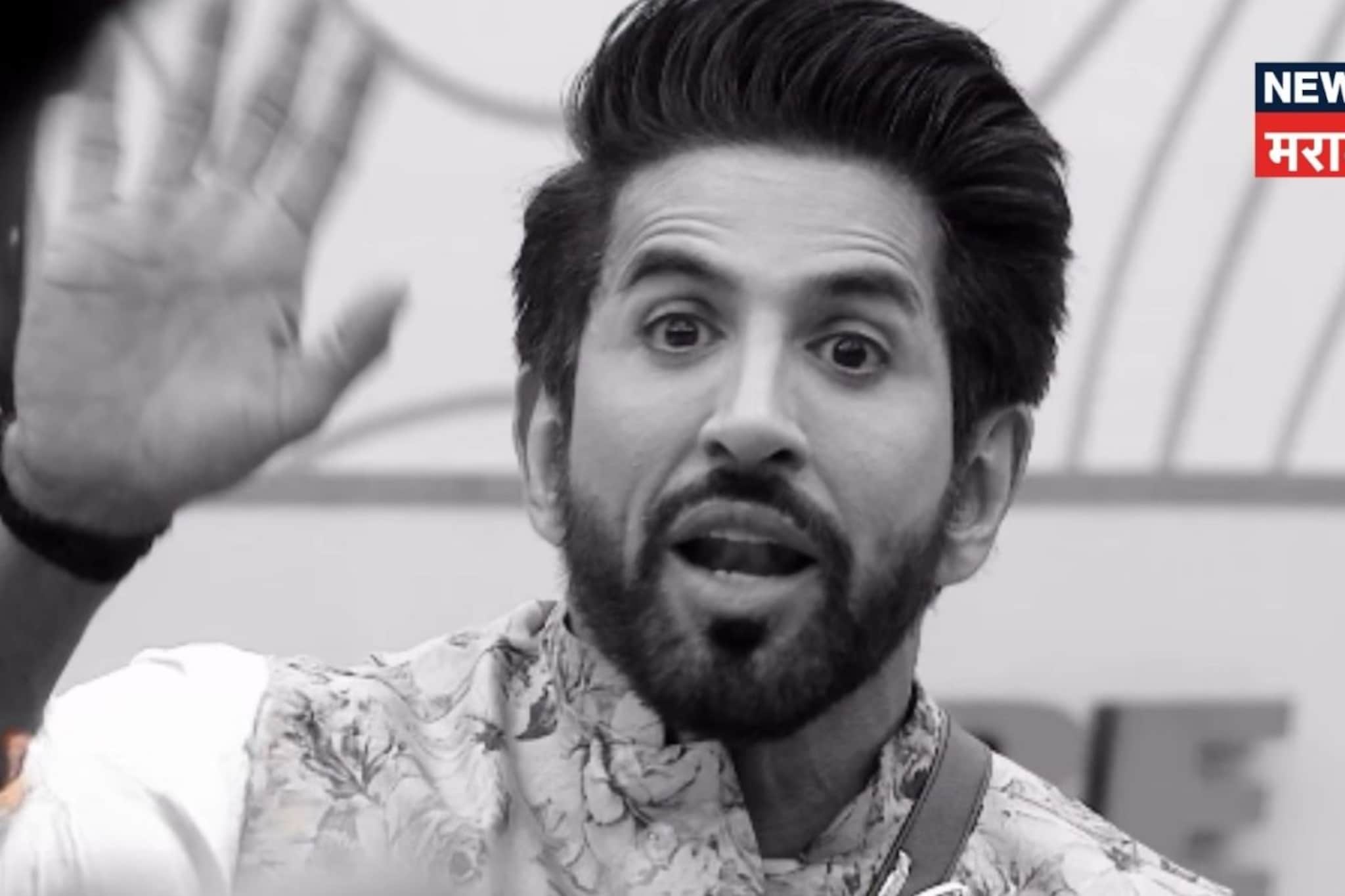 आधी चावी, नंतर अंडी आता टोळीवरच मारला डल्ला, बिग बॉस मराठीच्या घरा पुन्हा चोरी