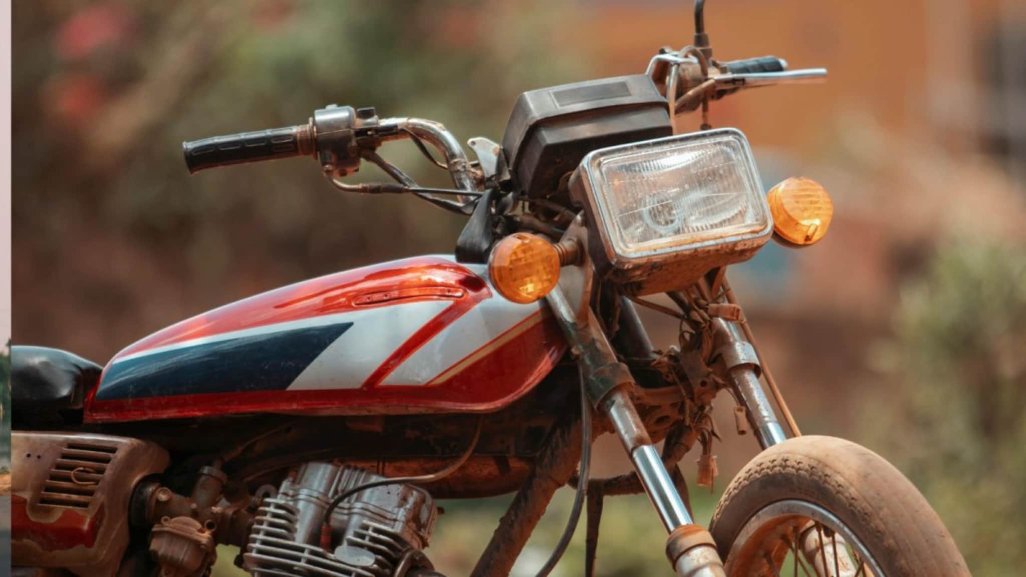 Bike : दररोज 10 KM प्रवास करता? मग किती CC ची बाईक घ्यावी, 100cc, 125cc की 150cc काय योग्य?