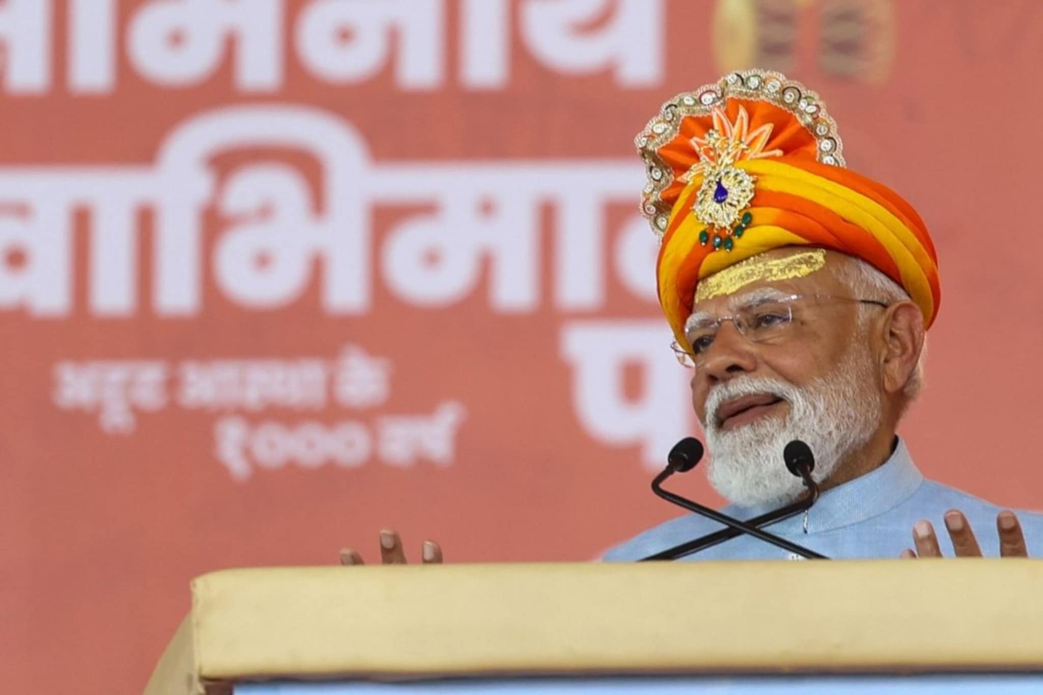 सोमनाथ स्वाभिमान पर्वाचा इतिहास आणि मंदिराच्या पुनर्बांधणीची गौरवगाथा