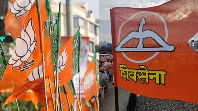 Mahayuti Chaos in Karjat: BJP Rejects Shinde Alliance for Zilla Parishad Polls