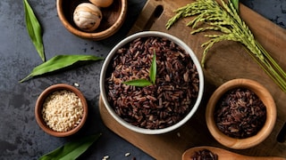 प्रतिकात्मक फोटो