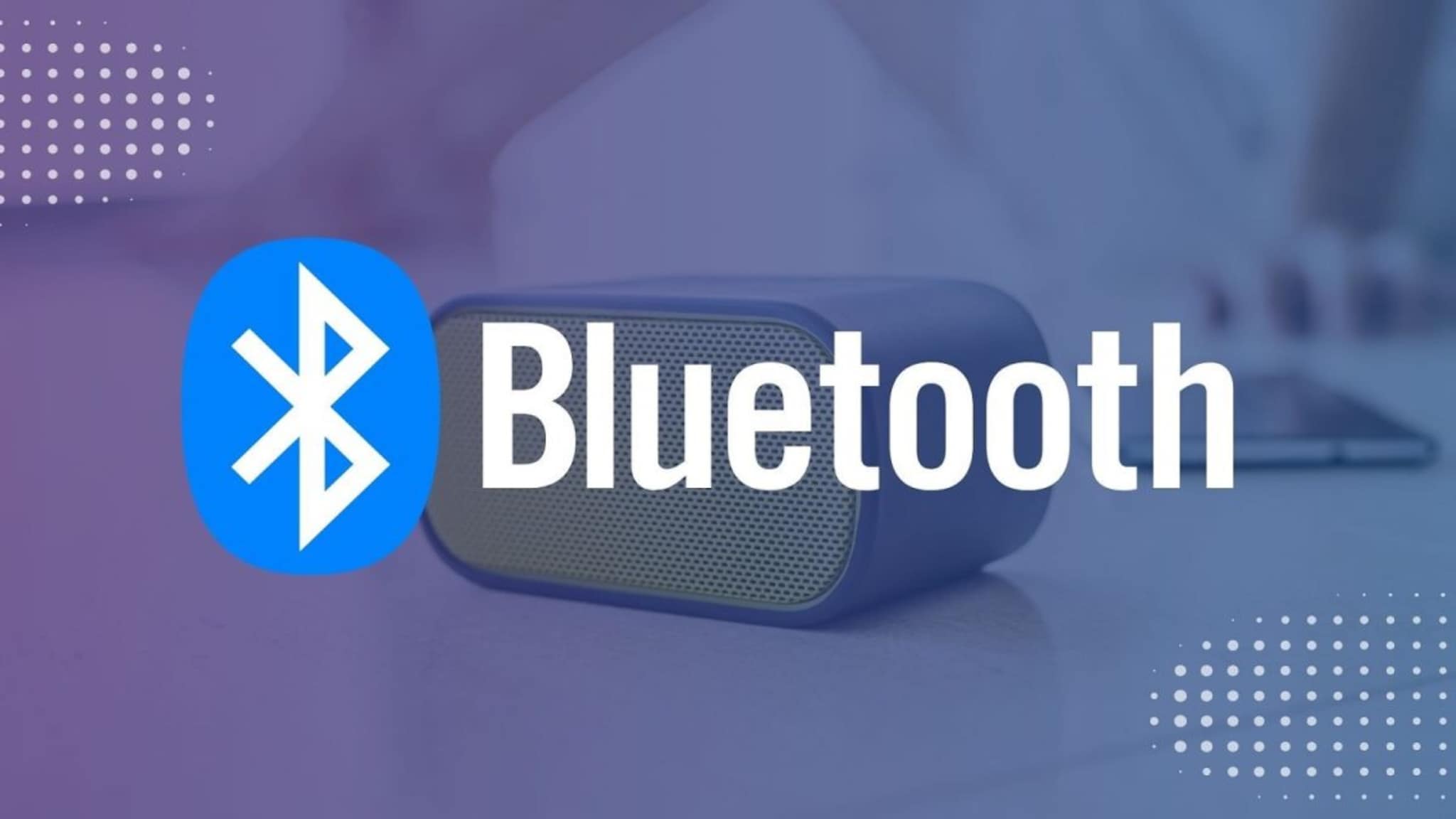 ब्लूटूथ वारंवार का डिस्कनेक्ट होते? 'या' कारणांमुळे तुम्हाला प्रॉब्लम तर येत नाहीये ना