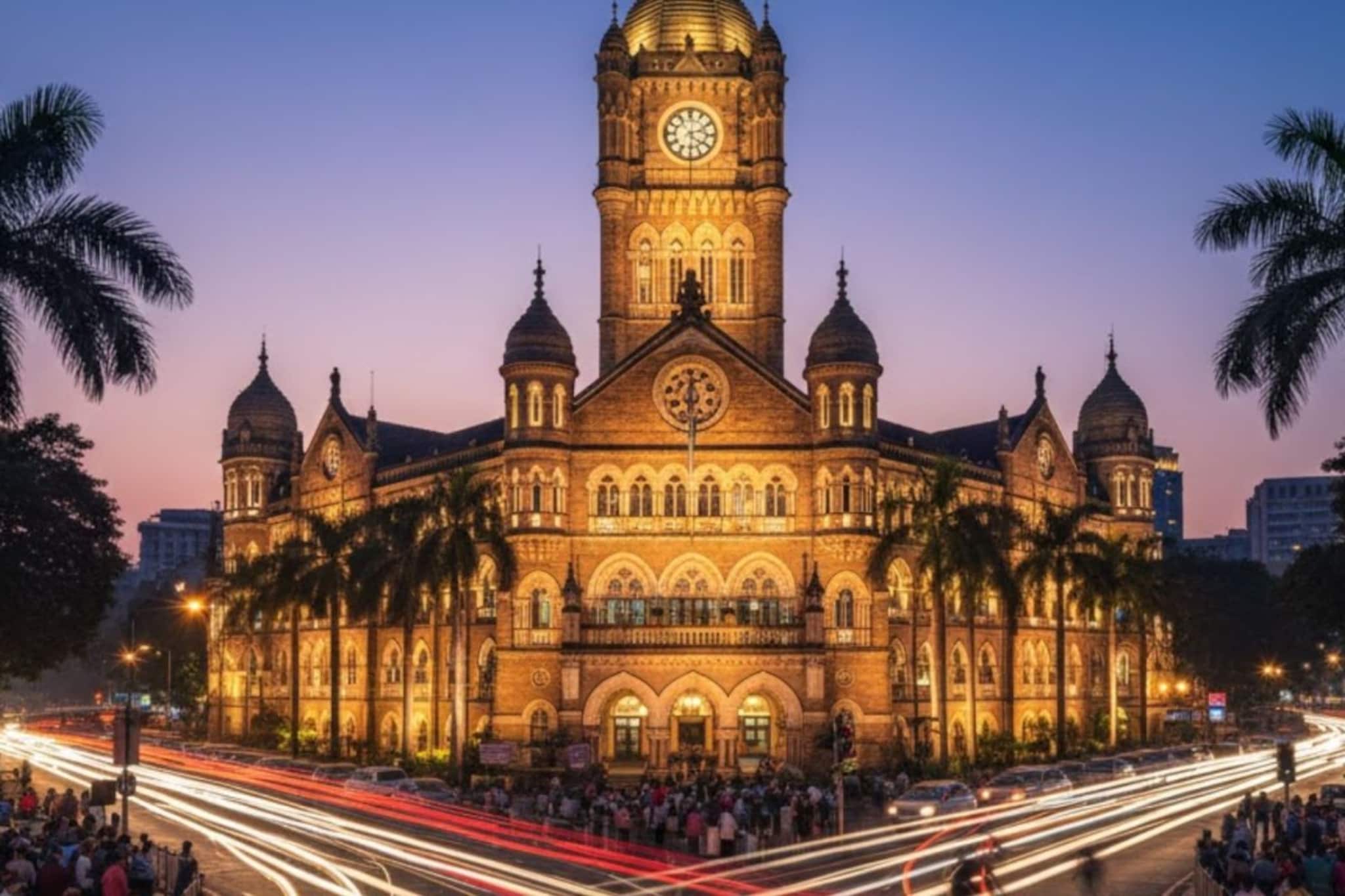 सस्पेन्स संपला! 22 जानेवारीला सकाळी 11 वाजता कळणार तुमचा महापौर, मोठी अपडेट समोर