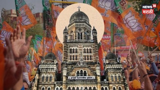 ...तर भाजपाचाही झाला असता टांगा पलटी, कोणी दिली साथ, ज्यांनी केलं मुंबईचा किंग!