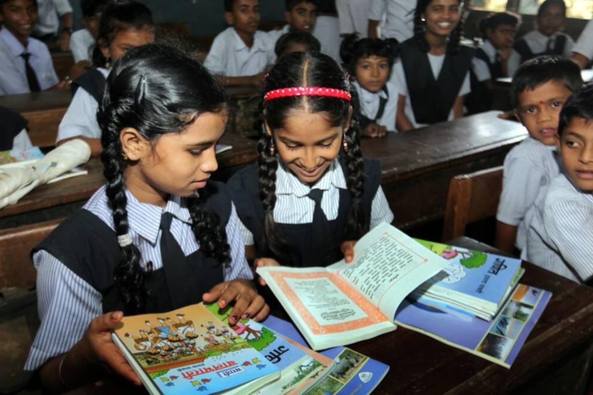 मुंबईमध्ये बुधवारी शाळा बंद, पण... अभ्यास करावा लागणार! पालकांनो आताच जाणून घ्या