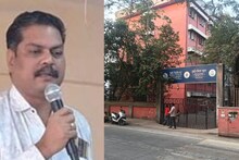Mumbai: सर, हे वागणं बरोबर नाही! BMC च्या शाळेत मुख्याध्यापकावर शिक्षिकेचा गंभीर आरोप, प्रकरण पोलीस स्टेशनमध्ये!