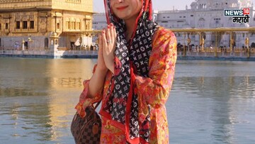 प्रेमासाठी मुलाची झाली मुलगी, नवऱ्यानेच दिला धोका; BB फेम अभिनेत्रीची Sad Story