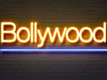 Photo : सेलिब्रिटी ज्यांना Outsider समजत होतात, पण इंडस्ट्रीमध्ये खास कनेक्शन