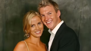 क्रिकेटवरच्या प्रेमामुळे संसार उद्ध्वस्त, आणखी दिग्गज खेळाडूची पत्नी झाली 'बेवफा'!