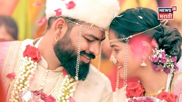 2026 मध्ये लग्न आणि Bridel Entry साठी गाणं शोधताय? मग 'या' लिस्टवर एकदा नजर टाका