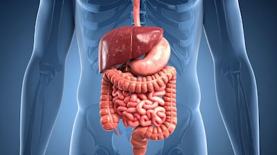 Unlock Easy Digestion: Ajwain & Cumin - Your Natural Remedy for Stomach Woes!