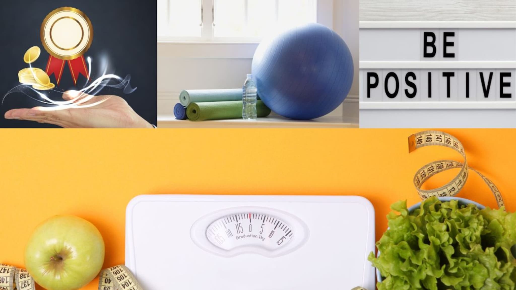 Weight Loss : वजन कमी करण्याचा प्रवास होईल सोपा, शक्तीबरोबर युक्तीही वापरा, वजन नक्की होणार कमी