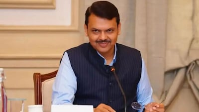 Maharashtra Approves Key Infrastructure Projects: Gadchiroli Highway, Mumbai Metro, Nashik Ring Road