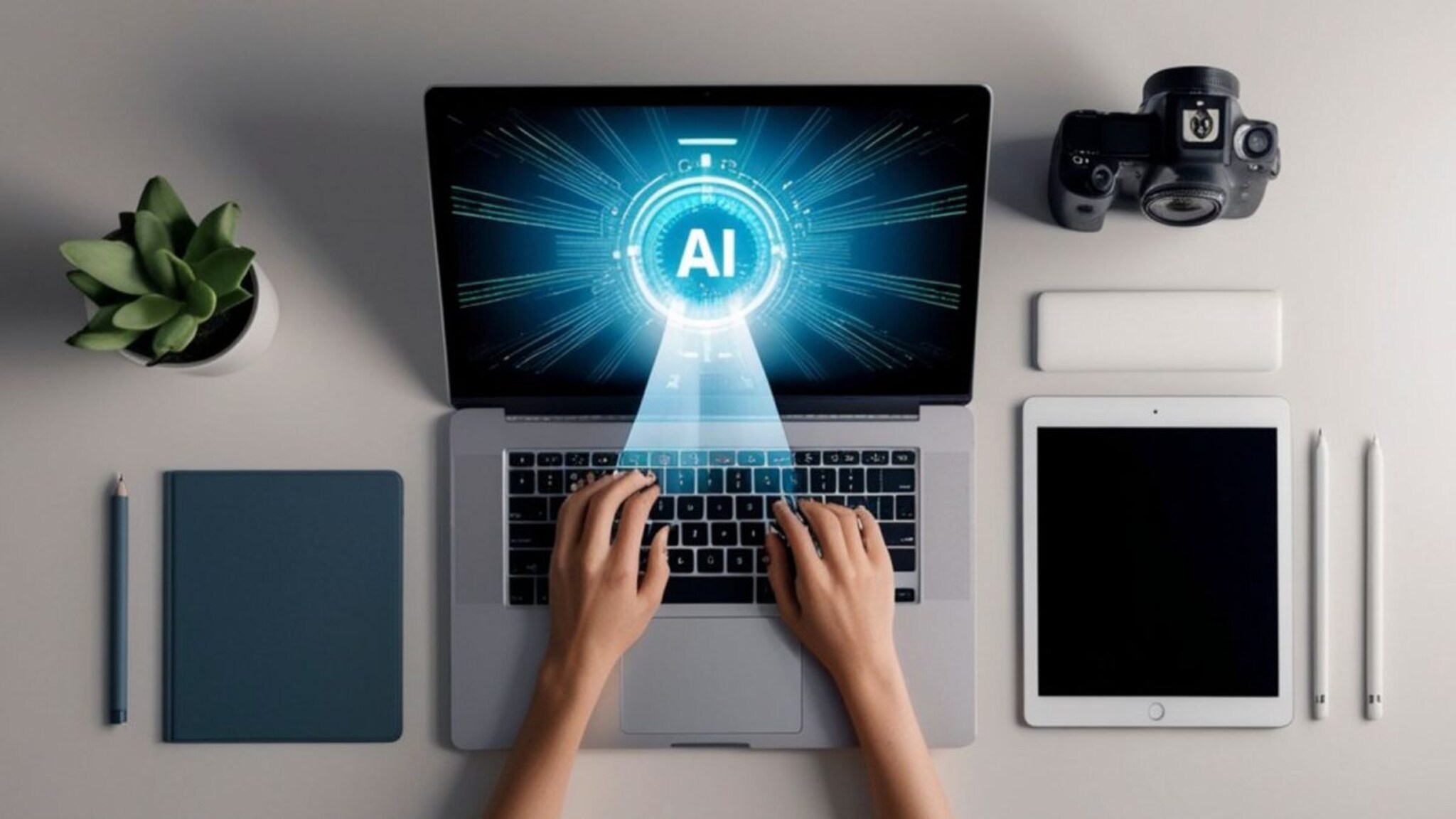 AI Chatbot वापरण्याआधी सावध व्हा! ChatGPT-Gemini युजर्ससाठी धक्क्दायक इशारा