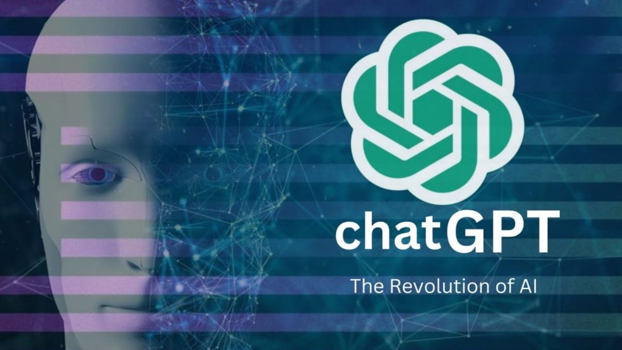 ChatGPT मध्ये 'GPT' या शब्दाचा फुल फॉर्म काय? याचा नेमका अर्थ अनेकांना माहितीच नाही