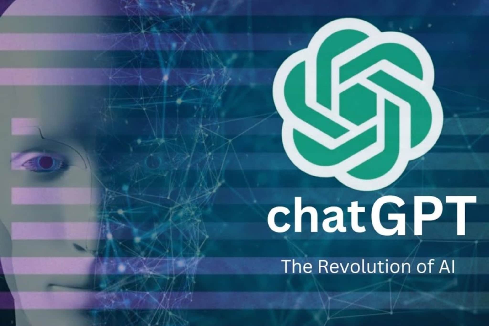 ChatGPT मध्ये 'GPT'चा फुल फॉर्म काय? याचा नेमका अर्थ अनेकांना माहितीच नाही