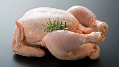 प्रतिकात्मक फोटो