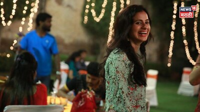 Chutney: The 17-Minute Thriller That Will Make You Rethink Your Chutney