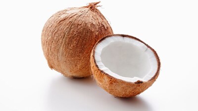 प्रतिकात्मक फोटो