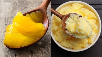 प्रतिकात्मक फोटो