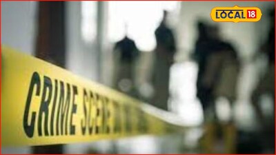 संभाजीनगर लॉज में व्यक्ति ने की आत्महत्या, प्रेमिका पर आत्महत्या के लिए उकसाने का आरोप