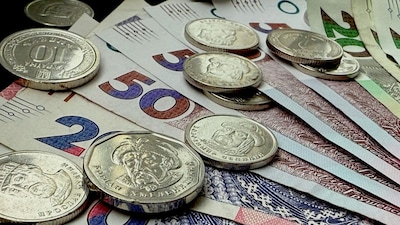 प्रतिकात्मक फोटो