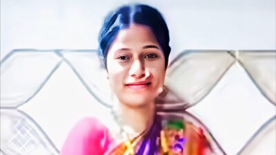 (दापोलीमधील घटना)