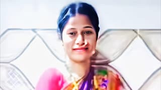 (दापोलीमधील घटना)