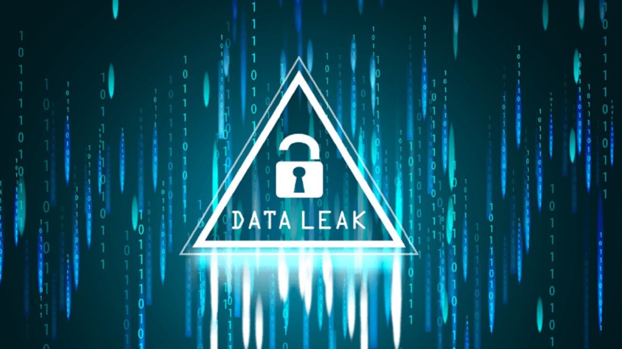 14 कोटींहून जास्त लोकांचा पासवर्ड लीक! तुमचं Gmail ही धोक्यात तर नाही? करा चेक 