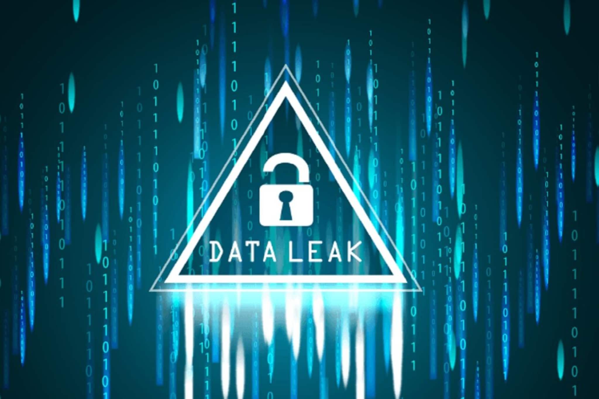 14 कोटींहून जास्त लोकांचा पासवर्ड लीक! तुमचं Gmail ही धोक्यात तर नाही? करा चेक 