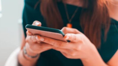 Pune Dating App Robbery Gang Busted: Five Arrested for Luring, Threatening, and Robbing Men