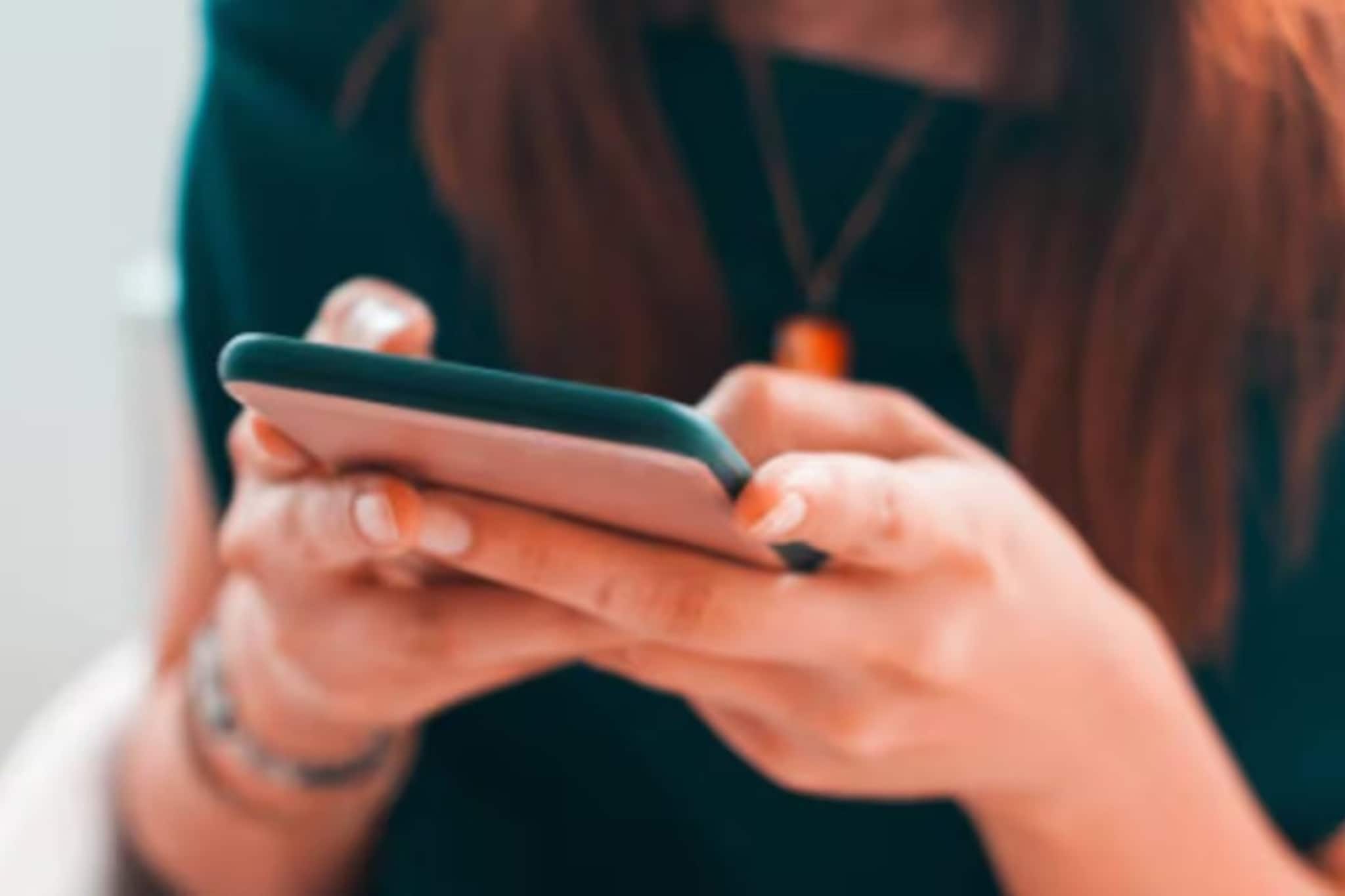 Pune: 'हॅलो, रात्री भेटायला ये', डेटींग ॲपवरून तरुणांना बोलवायचे, भेटायला येताच