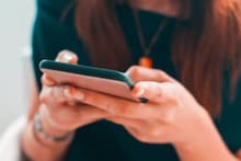 'हॅलो, रात्री भेटायला ये', डेटींग ॲपवरून तरुणांना बोलवायचे, भेटायला येताच घडायचं भयंकर, पुण्यातील टोळी अटकेत!