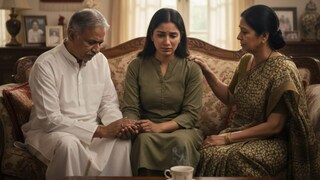 Kalyan Crime: सासूने मित्राच्या मदतीने सुनेचा काटा काढला, नोकरी अन् ग्रॅज्युईटीसाठी खून; कल्याणमध्ये थरकाप उडवणारा हत्याकांड