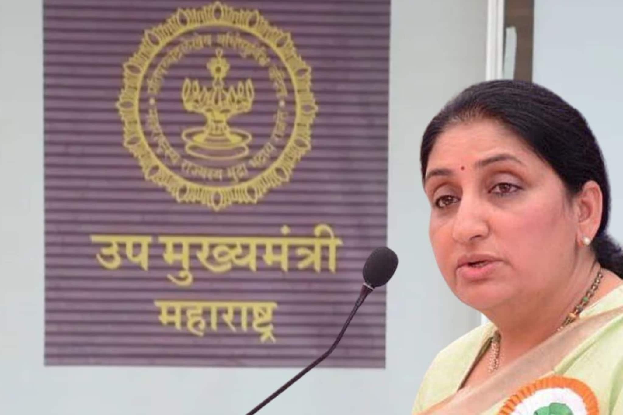 उपमुख्यमंत्र्यांची काय Power असते? पगार किती? कोणत्या सुविधा आणि अधिकार मिळतात