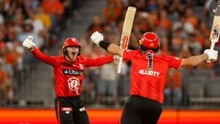 designated hitter rule 2026