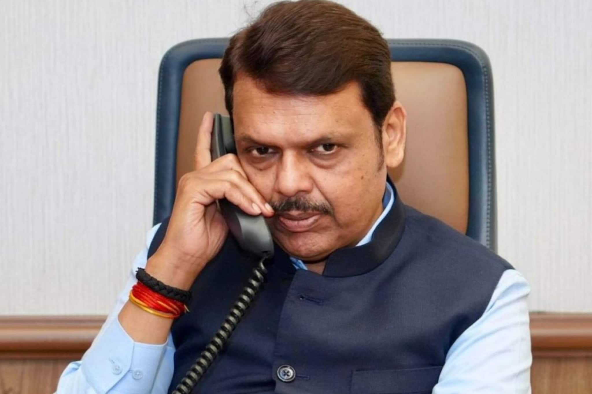 युद्धात जिंकले तहात हरणार, भाजपचं महापौर पद अडचणीत? युतीच्या नेत्यानं केली अडचण