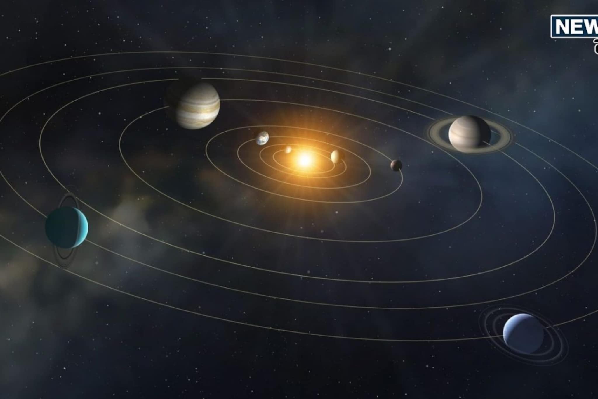 गुरुवारी 08:09 मिनिटांनी 'या' 4 राशींच्या लोकांचा सुरू होणार 'गोल्डन टाइम'