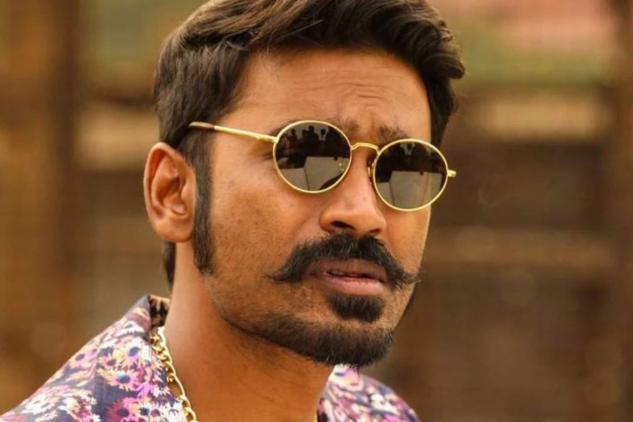 14 फेब्रुवारीला धनुष करणार लग्न? 'या' मराठमोळ्या अभिनेत्रीसोबत बांधणार लग्नगाठ