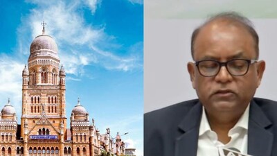 दिनेश वाघमारे 