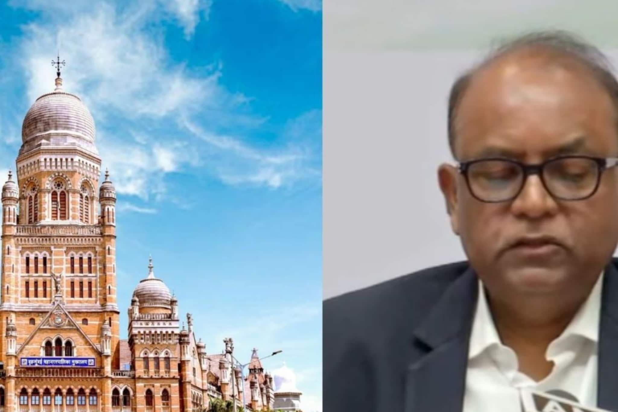 29 महापालिका, 2869 जागांसाठी निवडणूक, 3 कोटी 48 लाख मतदार, मतदानाला काहीच तास