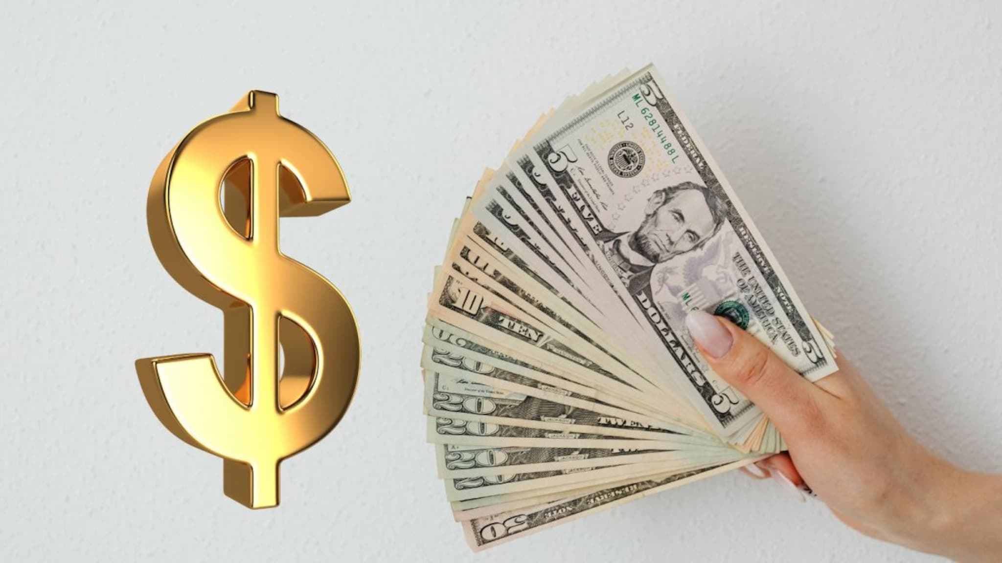 Currency : डॉलरच्या तुलनेत जगातलं सगळ्यात कमजोर चलन कोणतं? भारताचा रुपया कोणत्या क्रमांकावर?