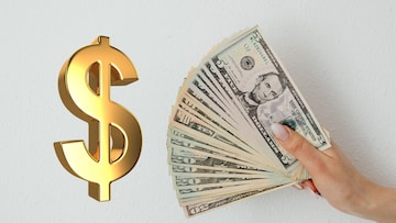 भारताच्या रुपयापेक्षा इस्रायलचं चलन किती पटीने मोठं? 50 रुपयात किती शेकेल मिळतील भारताच्या रुपयापेक्षा इस्रायलचं चलन किती पटीने मोठं? 50 रुपयात किती शेकेल मिळतील