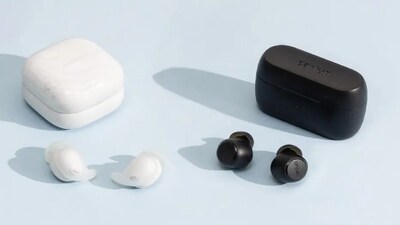 ईयरबड्स न्यूज