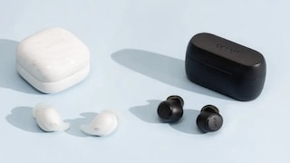 ईयरबड्स न्यूज ईयरबड्स न्यूज