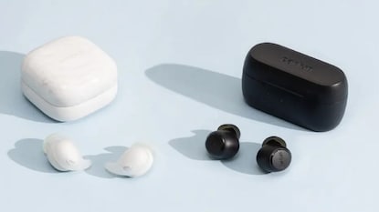 ईयरबड्स न्यूज ईयरबड्स न्यूज