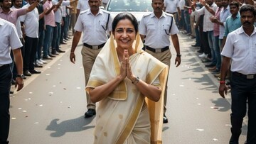 नगरसेवकाने काम नाही केलं तर...; तक्रार कुठे करायची, मतदारांकडे काय अधिकार?