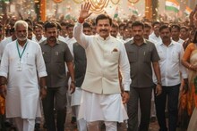 Election Winner : नगरसेवकाला पगार किती आणि जनतेची कामं करण्यासाठी किती निधी मिळतो?